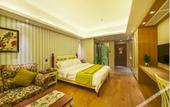 Туры в отель Ruihao Yazhi Hotel (Century City Metro Station, New Convention and Exhibition Center) Туры в отель Ruihao Yazhi Hotel (Century City Metro Station, New Convention and Exhibition Center)