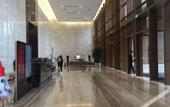 Туры в отель Ruihao Yazhi Hotel (Century City Metro Station, New Convention and Exhibition Center) Туры в отель Ruihao Yazhi Hotel (Century City Metro Station, New Convention and Exhibition Center)