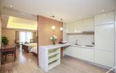 Туры в отель Ruihao Yazhi Hotel (Century City Metro Station, New Convention and Exhibition Center) Туры в отель Ruihao Yazhi Hotel (Century City Metro Station, New Convention and Exhibition Center)