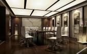 Туры в отель Ruihao Yazhi Hotel (Century City Metro Station, New Convention and Exhibition Center) Туры в отель Ruihao Yazhi Hotel (Century City Metro Station, New Convention and Exhibition Center)