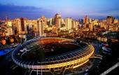 Туры в отель Ruihao Yazhi Hotel (Century City Metro Station, New Convention and Exhibition Center) Туры в отель Ruihao Yazhi Hotel (Century City Metro Station, New Convention and Exhibition Center)