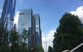 Туры в отель Ruihao Yazhi Hotel (Century City Metro Station, New Convention and Exhibition Center) Туры в отель Ruihao Yazhi Hotel (Century City Metro Station, New Convention and Exhibition Center)