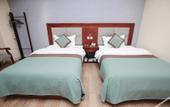 Туры в отель Ruihao Yazhi Hotel (Century City Metro Station, New Convention and Exhibition Center) Туры в отель Ruihao Yazhi Hotel (Century City Metro Station, New Convention and Exhibition Center)