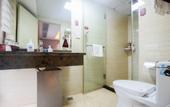 Туры в отель Ruihao Yazhi Hotel (Century City Metro Station, New Convention and Exhibition Center) Туры в отель Ruihao Yazhi Hotel (Century City Metro Station, New Convention and Exhibition Center)
