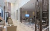 Туры в отель Ruihao Yazhi Hotel (Century City Metro Station, New Convention and Exhibition Center) Туры в отель Ruihao Yazhi Hotel (Century City Metro Station, New Convention and Exhibition Center)