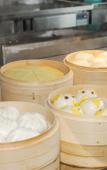 Туры в отель Hangzhou Fuyang Ruiqi Hotel (Fuchun New World Shop) Туры в отель Hangzhou Fuyang Ruiqi Hotel (Fuchun New World Shop)