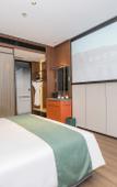 Туры в отель Hangzhou Fuyang Ruiqi Hotel (Fuchun New World Shop) Туры в отель Hangzhou Fuyang Ruiqi Hotel (Fuchun New World Shop)