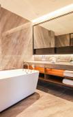 Туры в отель Hangzhou Fuyang Ruiqi Hotel (Fuchun New World Shop) Туры в отель Hangzhou Fuyang Ruiqi Hotel (Fuchun New World Shop)