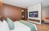 Туры в отель Hangzhou Fuyang Ruiqi Hotel (Fuchun New World Shop) Туры в отель Hangzhou Fuyang Ruiqi Hotel (Fuchun New World Shop)