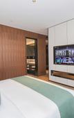 Туры в отель Hangzhou Fuyang Ruiqi Hotel (Fuchun New World Shop) Туры в отель Hangzhou Fuyang Ruiqi Hotel (Fuchun New World Shop)