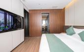 Туры в отель Hangzhou Fuyang Ruiqi Hotel (Fuchun New World Shop) Туры в отель Hangzhou Fuyang Ruiqi Hotel (Fuchun New World Shop)