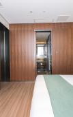 Туры в отель Hangzhou Fuyang Ruiqi Hotel (Fuchun New World Shop) Туры в отель Hangzhou Fuyang Ruiqi Hotel (Fuchun New World Shop)