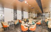 Туры в отель Hangzhou Fuyang Ruiqi Hotel (Fuchun New World Shop) Туры в отель Hangzhou Fuyang Ruiqi Hotel (Fuchun New World Shop)