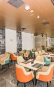 Туры в отель Hangzhou Fuyang Ruiqi Hotel (Fuchun New World Shop) Туры в отель Hangzhou Fuyang Ruiqi Hotel (Fuchun New World Shop)