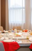 Туры в отель Hangzhou Fuyang Ruiqi Hotel (Fuchun New World Shop) Туры в отель Hangzhou Fuyang Ruiqi Hotel (Fuchun New World Shop)