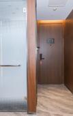 Туры в отель Hangzhou Fuyang Ruiqi Hotel (Fuchun New World Shop) Туры в отель Hangzhou Fuyang Ruiqi Hotel (Fuchun New World Shop)