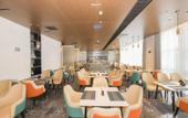 Туры в отель Hangzhou Fuyang Ruiqi Hotel (Fuchun New World Shop) Туры в отель Hangzhou Fuyang Ruiqi Hotel (Fuchun New World Shop)