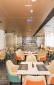 Туры в отель Hangzhou Fuyang Ruiqi Hotel (Fuchun New World Shop) Туры в отель Hangzhou Fuyang Ruiqi Hotel (Fuchun New World Shop)