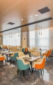 Туры в отель Hangzhou Fuyang Ruiqi Hotel (Fuchun New World Shop) Туры в отель Hangzhou Fuyang Ruiqi Hotel (Fuchun New World Shop)