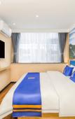 Туры в отель Super 8 Hotel (Beijing Shangdi xisanqiqiao store) Туры в отель Super 8 Hotel (Beijing Shangdi xisanqiqiao store)