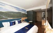 Туры в отель Super 8 Hotel (Beijing Shangdi xisanqiqiao store) Туры в отель Super 8 Hotel (Beijing Shangdi xisanqiqiao store)