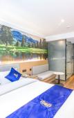 Туры в отель Super 8 Hotel (Beijing Shangdi xisanqiqiao store) Туры в отель Super 8 Hotel (Beijing Shangdi xisanqiqiao store)
