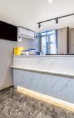 Туры в отель Super 8 Hotel (Beijing Shangdi xisanqiqiao store) Туры в отель Super 8 Hotel (Beijing Shangdi xisanqiqiao store)