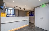 Туры в отель Super 8 Hotel (Beijing Shangdi xisanqiqiao store) Туры в отель Super 8 Hotel (Beijing Shangdi xisanqiqiao store)