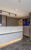 Туры в отель Super 8 Hotel (Beijing Shangdi xisanqiqiao store) Туры в отель Super 8 Hotel (Beijing Shangdi xisanqiqiao store)