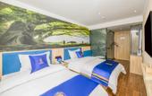 Туры в отель Super 8 Hotel (Beijing Shangdi xisanqiqiao store) Туры в отель Super 8 Hotel (Beijing Shangdi xisanqiqiao store)
