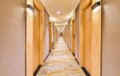 Туры в отель Super 8 Hotel (Beijing Shangdi xisanqiqiao store) Туры в отель Super 8 Hotel (Beijing Shangdi xisanqiqiao store)