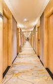 Туры в отель Super 8 Hotel (Beijing Shangdi xisanqiqiao store) Туры в отель Super 8 Hotel (Beijing Shangdi xisanqiqiao store)