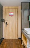 Туры в отель Super 8 Hotel (Beijing Shangdi xisanqiqiao store) Туры в отель Super 8 Hotel (Beijing Shangdi xisanqiqiao store)