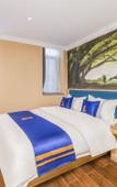 Туры в отель Super 8 Hotel (Beijing Shangdi xisanqiqiao store) Туры в отель Super 8 Hotel (Beijing Shangdi xisanqiqiao store)