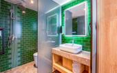 Туры в отель Super 8 Hotel (Beijing Shangdi xisanqiqiao store) Туры в отель Super 8 Hotel (Beijing Shangdi xisanqiqiao store)