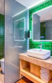 Туры в отель Super 8 Hotel (Beijing Shangdi xisanqiqiao store) Туры в отель Super 8 Hotel (Beijing Shangdi xisanqiqiao store)