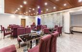 Туры в отель Feronia Hotel (Xinzhou Wutaishan Scenic Area Highway Exit) Туры в отель Feronia Hotel (Xinzhou Wutaishan Scenic Area Highway Exit)
