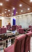 Туры в отель Feronia Hotel (Xinzhou Wutaishan Scenic Area Highway Exit) Туры в отель Feronia Hotel (Xinzhou Wutaishan Scenic Area Highway Exit)