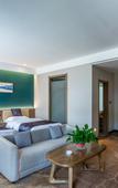 Туры в отель Feronia Hotel (Xinzhou Wutaishan Scenic Area Highway Exit) Туры в отель Feronia Hotel (Xinzhou Wutaishan Scenic Area Highway Exit)
