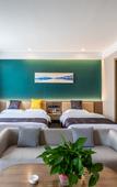 Туры в отель Feronia Hotel (Xinzhou Wutaishan Scenic Area Highway Exit) Туры в отель Feronia Hotel (Xinzhou Wutaishan Scenic Area Highway Exit)