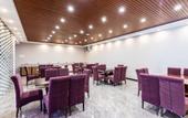 Туры в отель Feronia Hotel (Xinzhou Wutaishan Scenic Area Highway Exit) Туры в отель Feronia Hotel (Xinzhou Wutaishan Scenic Area Highway Exit)
