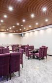 Туры в отель Feronia Hotel (Xinzhou Wutaishan Scenic Area Highway Exit) Туры в отель Feronia Hotel (Xinzhou Wutaishan Scenic Area Highway Exit)