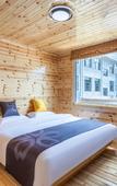 Туры в отель Feronia Hotel (Xinzhou Wutaishan Scenic Area Highway Exit) Туры в отель Feronia Hotel (Xinzhou Wutaishan Scenic Area Highway Exit)