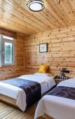 Туры в отель Feronia Hotel (Xinzhou Wutaishan Scenic Area Highway Exit) Туры в отель Feronia Hotel (Xinzhou Wutaishan Scenic Area Highway Exit)