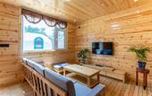 Туры в отель Feronia Hotel (Xinzhou Wutaishan Scenic Area Highway Exit) Туры в отель Feronia Hotel (Xinzhou Wutaishan Scenic Area Highway Exit)