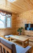 Туры в отель Feronia Hotel (Xinzhou Wutaishan Scenic Area Highway Exit) Туры в отель Feronia Hotel (Xinzhou Wutaishan Scenic Area Highway Exit)