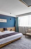 Туры в отель Feronia Hotel (Xinzhou Wutaishan Scenic Area Highway Exit) Туры в отель Feronia Hotel (Xinzhou Wutaishan Scenic Area Highway Exit)