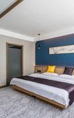 Туры в отель Feronia Hotel (Xinzhou Wutaishan Scenic Area Highway Exit) Туры в отель Feronia Hotel (Xinzhou Wutaishan Scenic Area Highway Exit)