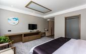 Туры в отель Feronia Hotel (Xinzhou Wutaishan Scenic Area Highway Exit) Туры в отель Feronia Hotel (Xinzhou Wutaishan Scenic Area Highway Exit)