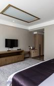 Туры в отель Feronia Hotel (Xinzhou Wutaishan Scenic Area Highway Exit) Туры в отель Feronia Hotel (Xinzhou Wutaishan Scenic Area Highway Exit)